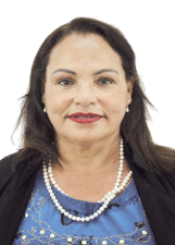 Foto de NEUZA MARIA LIBERATO