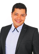Foto de FABRÍCIO FONSECA HORTA