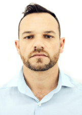 Foto de CARLOS HENRIQUE DE OLIVEIRA