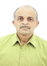 Foto de ELCIO MADEIRA