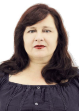 Foto de MARIA DAS DORES CABRAL DE SOUZA