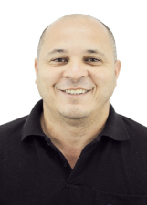 Foto de OZEAS RIBEIRO VENÂNCIO