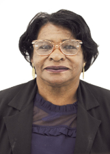 Foto de Isaura dos Santos Rosa