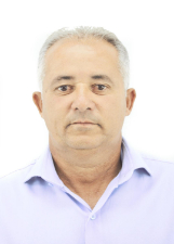Foto de WILSON DE MEIRELES