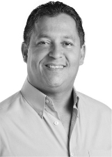 Foto de João de Oliveira Neto