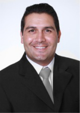 Foto de RILDO DE OLIVEIRA SILVA