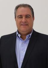 Foto de CLAUDIO VITOR RODRIGUES ROCHA