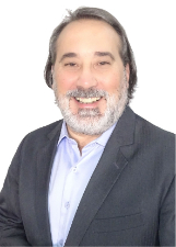 Foto de ATILA GRECIUS CARVALHO