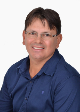 Foto de ELCIO JOSE DE MORAIS