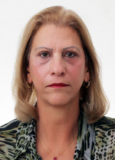 Foto de Zilda Maria da Silva