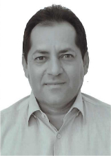 Foto de IVAN DA SILVA NUNES