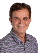 Foto de Bauer Dias da Silva