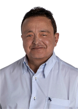 Foto de JANIO PEREIRA CAIXETA