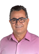 Foto de JANDERSON MELO FERREIRA