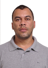 Foto de ARI MARCOS ROSA SILVA JUNIOR