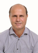 Foto de ROSENVALDO CORREIA DE MENDONÇA