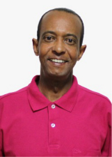 Foto de CLAUDIO MENDES DA SILVA