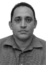 Foto de AGNALDO SOARES DE SOUSA