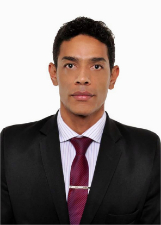 Foto de FARLEY ALISSON NEVES MUNIZ