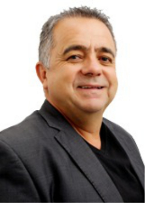 Foto de LIDEMBERG RAMOS GABRIEL