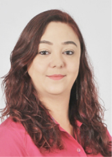 Foto de Victória Morais Cherulli