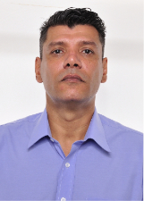 Foto de BRUNO BORJAIDE MENDES