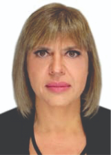 Foto de CLAUDIA MARIA DE RESENDE