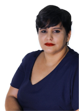 Foto de JAQUELINE MARTINS RODRIGUES