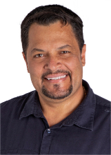 Foto de Charlie Manzi Fernandes
