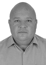 Foto de EDNALDO RÉGIO DE LIMA