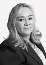 Foto de EULANIA MEDEIROS DOS SANTOS OTAVIANO