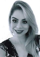 Foto de FERNANDA PARREIRA DA COSTA
