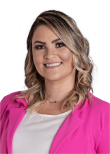 Foto de JESSICA ARAÚJO MENDES