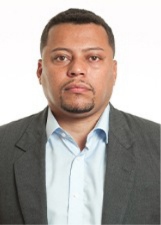 Foto de TAIRON BARBOSA