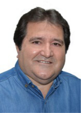 Foto de Guilherme Fernandes Miranda