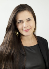 Foto de MARIELA GUIMARÃES SILVA ARAUJO