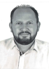Foto de SERGIMAR ANTÔNIO DE MELO