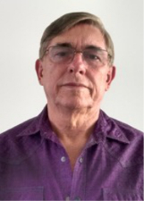 Foto de JOSE ARIMATEA ALVES DE MEDEIROS