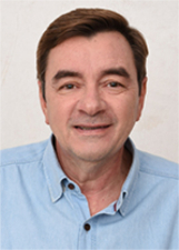 Foto de Wilson Arnaldo Pinheiro