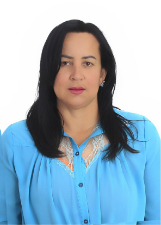 Foto de MINEIA NUNES DE SOUZA CARVALHO RENDE