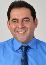 Foto de WESLEY DAIMLER FREIRE MARQUES