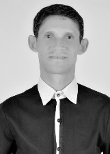 Foto de CARMILTO FERREIRA ROSA CARRIEIROS
