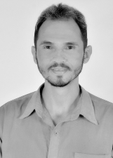 Foto de Paulo Sergio Rodrigues Viana