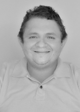 Foto de Renato Pereira dos Santos