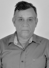 Foto de ADEMIR LUZ COSTA
