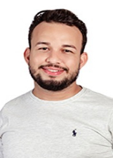 Foto de RAMON DIAS DOS SANTOS