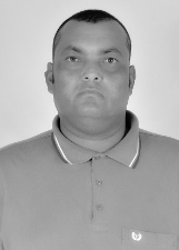 Foto de NILSON FERREIRA DE SOUZA
