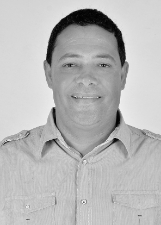 Foto de DOUGLAS GLIDMARCK OLIVEIRA PIMENTA