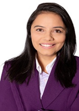 Foto de Emanuelle Alves da Silva
