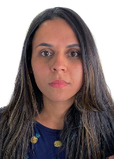 Foto de ANA CAROLINE DE SOUZA COSTA